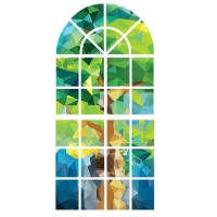 Grove Hall Logo
