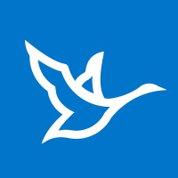 Niska.coop Logo