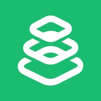 Grove Technologies Logo