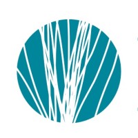 Birchwood Park, Warrington Logo
