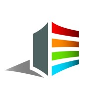 BATISANTÉ Logo
