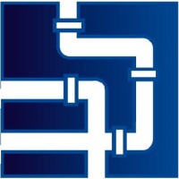 TERMOIDRAULICA PROVENZANO SRL Logo