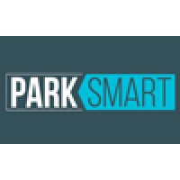 Park Smart srl Logo