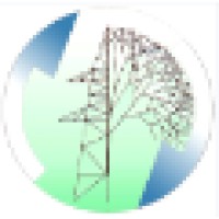 Geotech Srl Logo