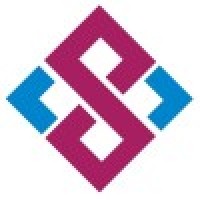 Transmeridian International Logistics Ltd Logo