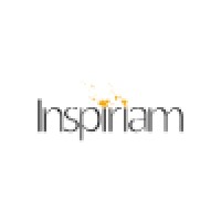 Inspiriam Logo