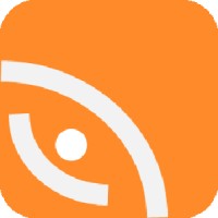 Fabiorama Conseils & Formations Logo