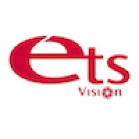 ETS SuperVision BV Logo