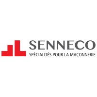 Senneco Logo