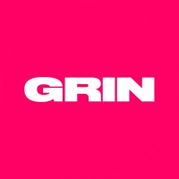 GRIN Logo
