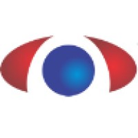 Visão Imóveis Logo