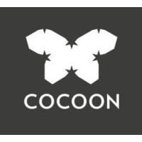 Cocoon Global Logo