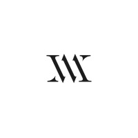 Woodmaster Custom Cabinets Logo