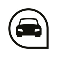 Lepermislibre Logo