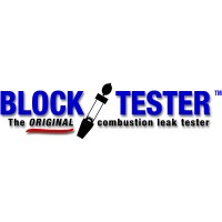 Test Tools inc. Logo