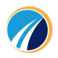 Iventure Civieladvies Logo