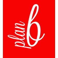 Ten un Plan B Logo