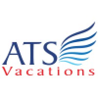 ATS Vacations Logo