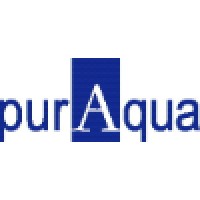 purAqua AG Logo