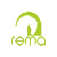 Rema Expo Service Logo