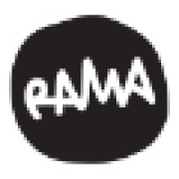 RAMA Community Logo