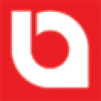 Brand Adoption Logo
