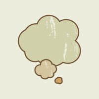 Organic Cotton Colours Logo