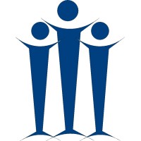 Helderberg Personnel Logo