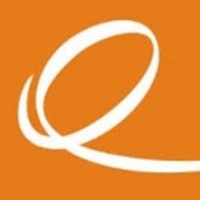 TantoQuanto, Consultoría de Liderazgo y Estrategia Logo