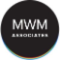 MWM Associates Ltd Logo
