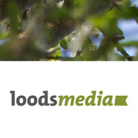 Loodsmedia Logo