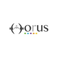 Horus Logo