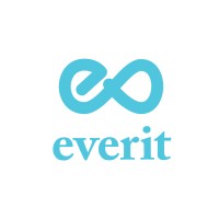 Everit Logo