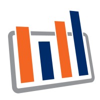 Brightmetrics™ Logo