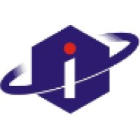 IFRAMI - Institut Français dAsset Management Industriel et dInfrastructures Logo