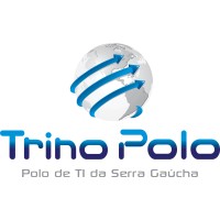 Trino Polo Logo