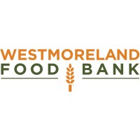 Westmoreland Food Bank Logo
