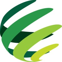 The Rachel Carson Council Logo