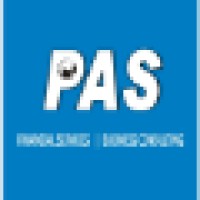 Puneet Advisory Services Logo