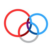 Venn Technology Logo