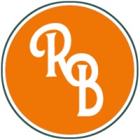 Randall Brothers, LLC Logo