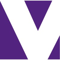 Voila Media Group Logo