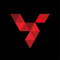 Vismart Logo