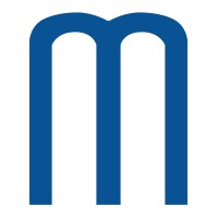 Miami Insurance Brokers Logo