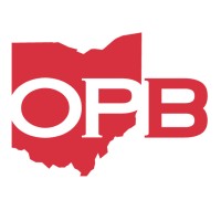 Ohio Property Brothers Logo