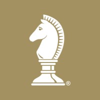 Lord, Abbett & Co. LLC Logo