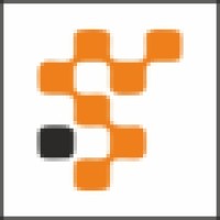 Shivam Pharma Export Logo