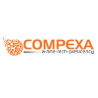 Compexa Technologies Logo