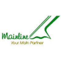 Mainline srl Logo