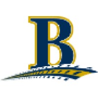City of Burlington, NC Logo